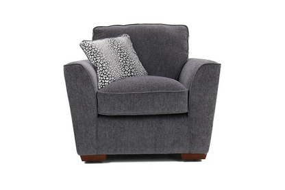 York Arm Chair