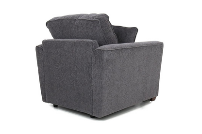 York Arm Chair