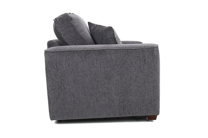 York Arm Chair