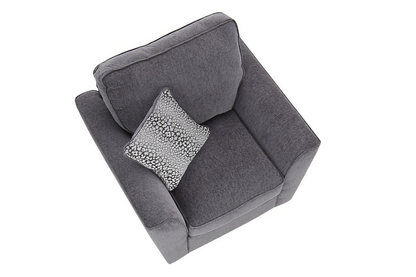 York Arm Chair