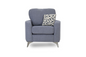 Maggie Chair
