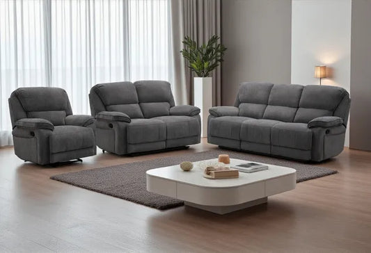 Douglas Sofa Collection