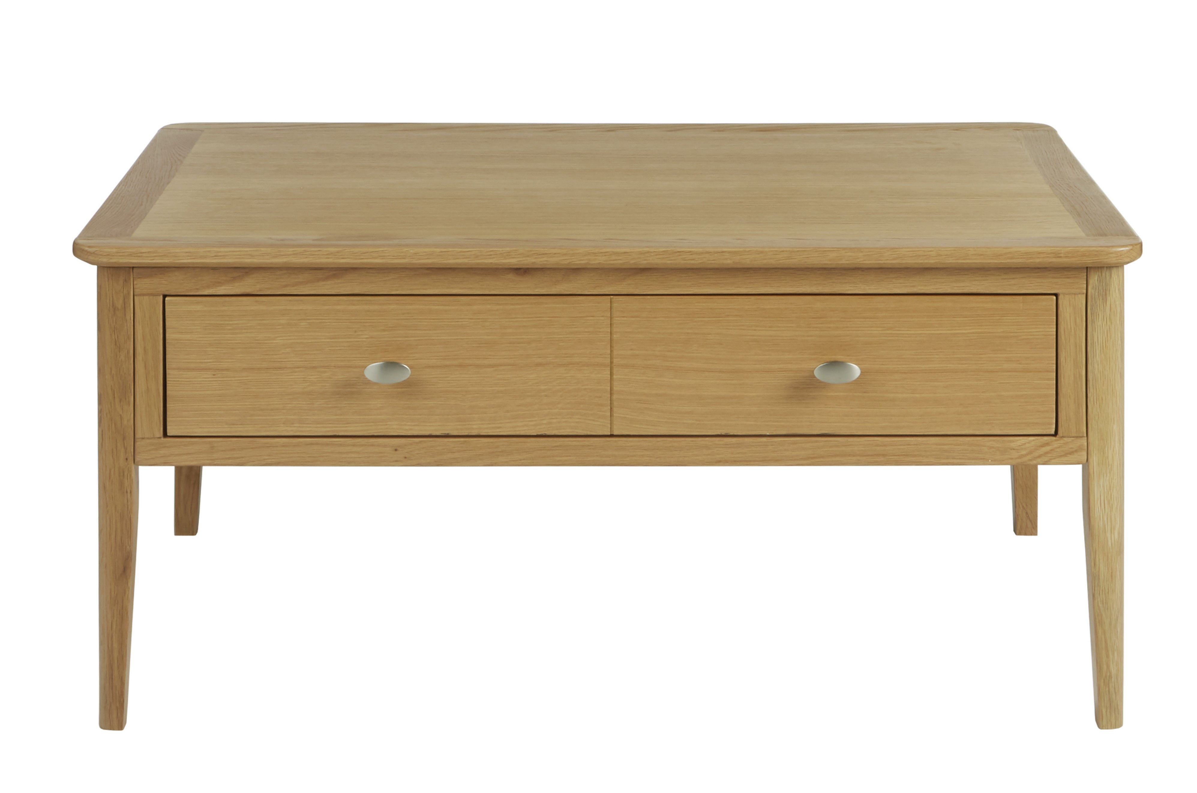 Bromley console table deals