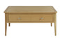 The Bromley Collection - Coffee Table