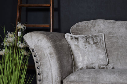 Venus 4 Seater Sofa