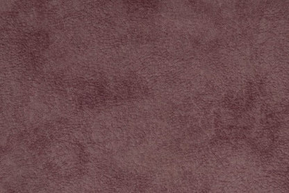 The Bardot Range - 2C1 1C2 Cornergroup Sofa