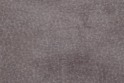 The Bardot Range - 2C2 Cornergroup Sofa