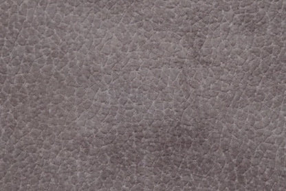 The Bardot Range - Beau Accent Footstool
