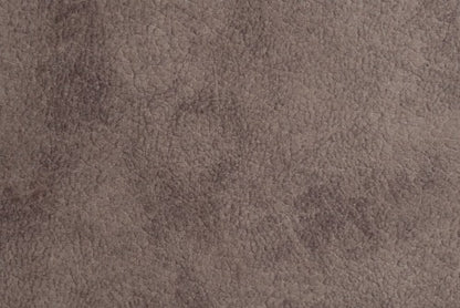 The Bardot Range - 2C2 Cornergroup Sofa