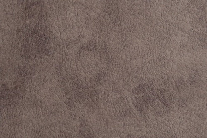 The Bardot Range - 2C1 1C2 Cornergroup Sofa