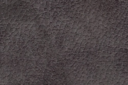 The Bardot Range - 2C2 Cornergroup Sofa