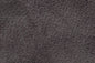 The Bardot Range - Large Footstool