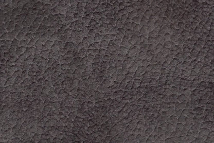 The Bardot Range - 1C1 Cornergroup Sofa