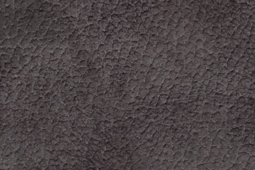 The Bardot Range - 2C1 1C2 Cornergroup Sofa