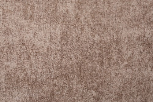 The Wilmslow Range - Love Chair