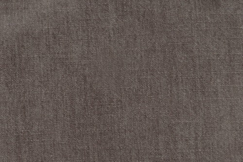 The Wilmslow Range - Love Chair