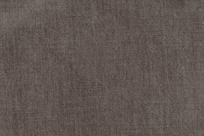 The Wilmslow Range - Love Chair