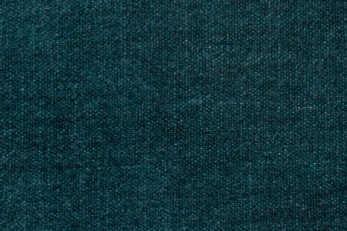 The Wilmslow Range - Love Chair