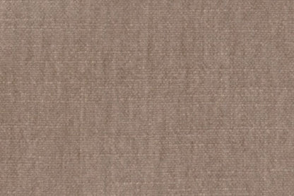 The Wilmslow Range - Love Chair