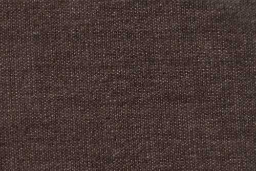 The Wilmslow Range - Love Chair