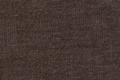The Wilmslow Range - Love Chair