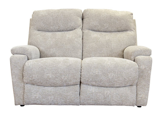 The Townsend Range - 2 Seater Sofa