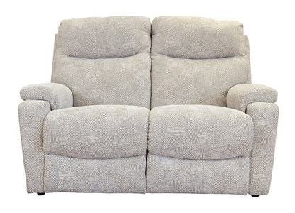 The Townsend Range - 2 Seater Sofa