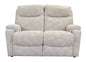 The Townsend Range - 2 Seater Sofa