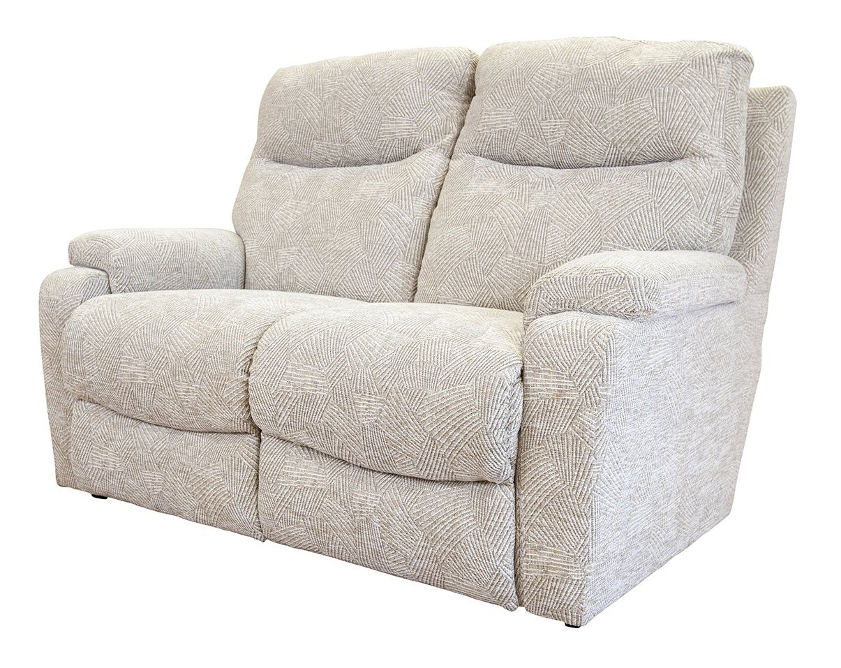 The Townsend Range - 2 Seater Sofa