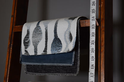 The Milan Range - 2C1 Cornergroup Sofa