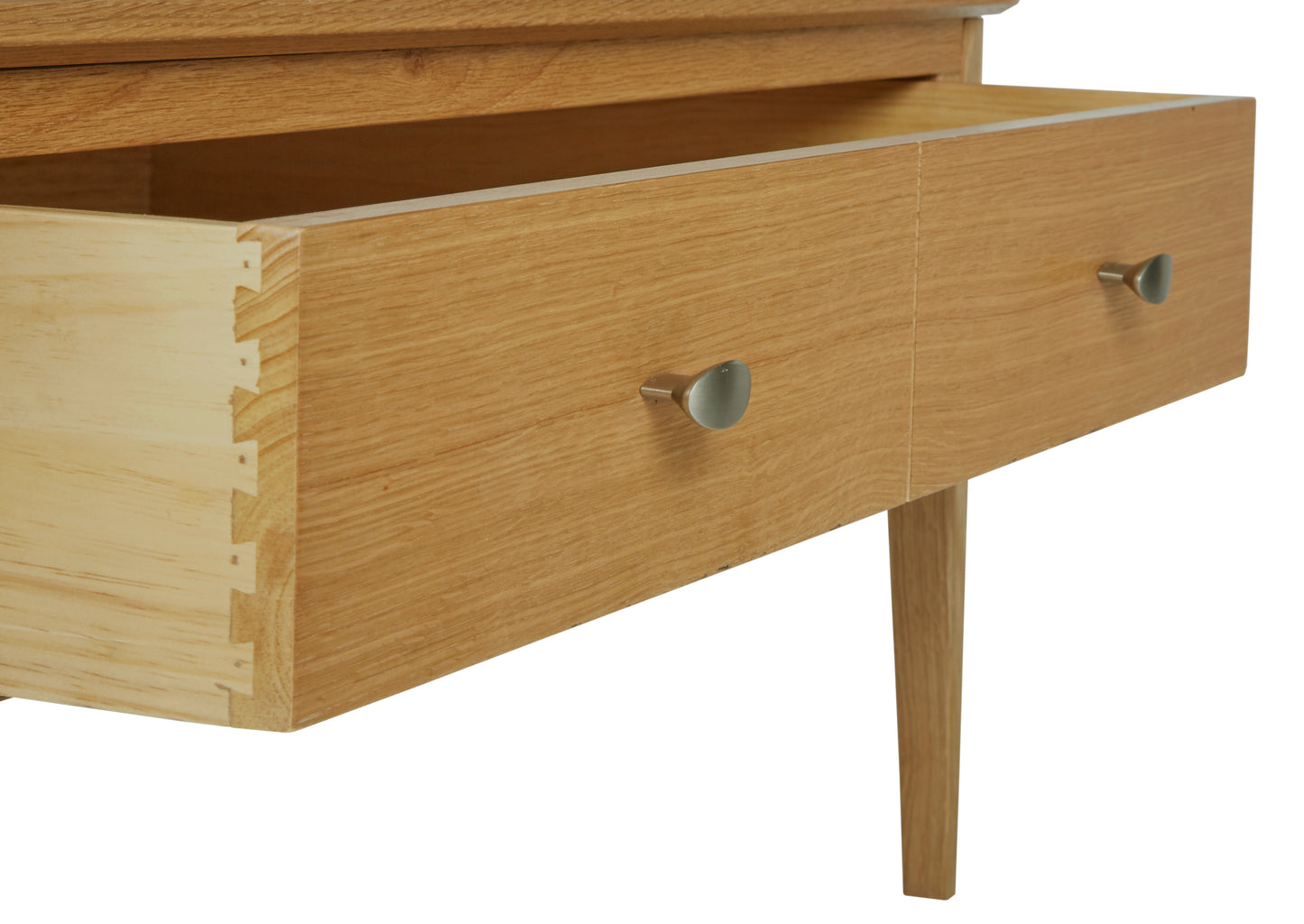 The Bromley Collection - Coffee Table