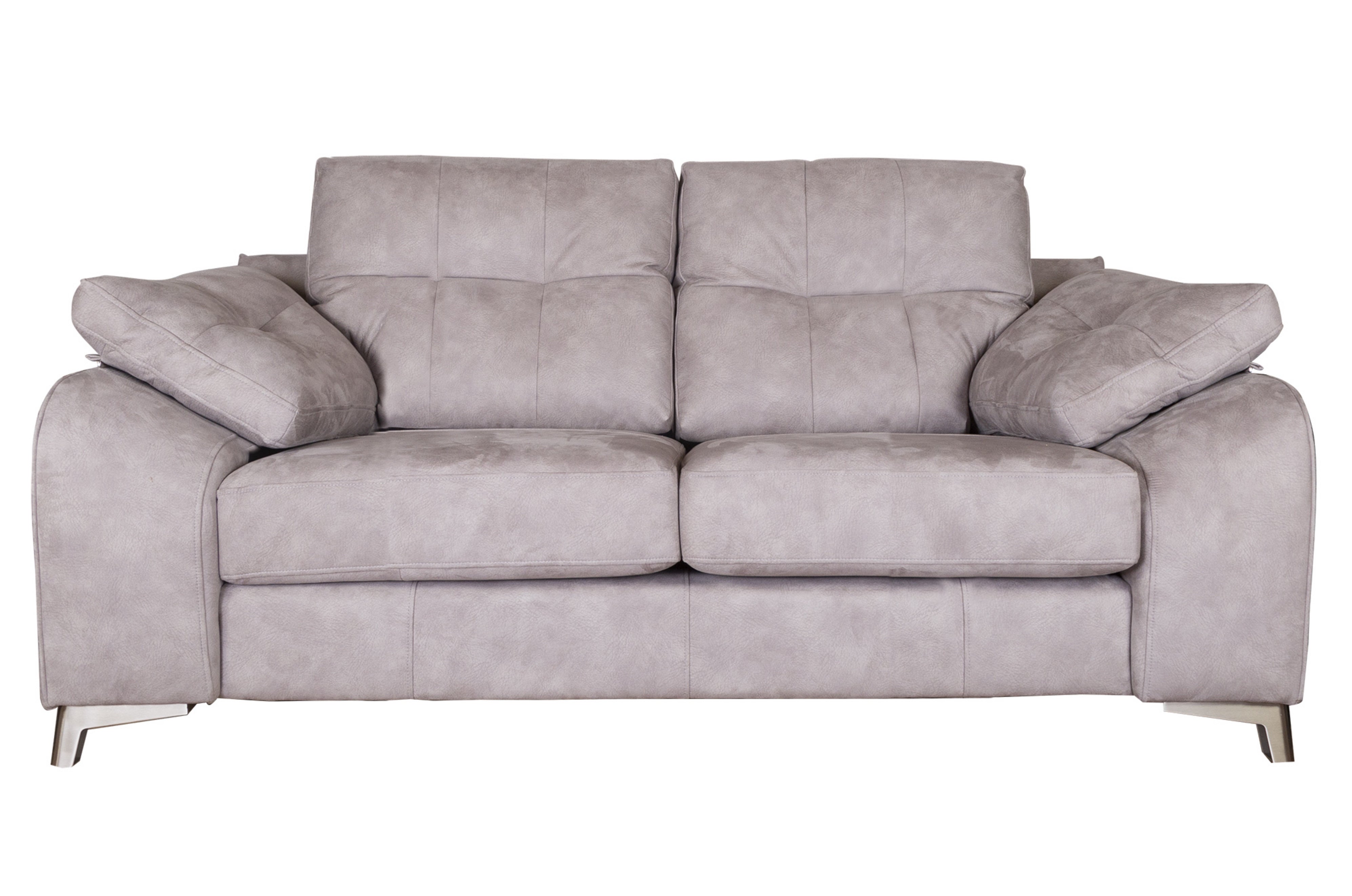 Made sales inka sofa