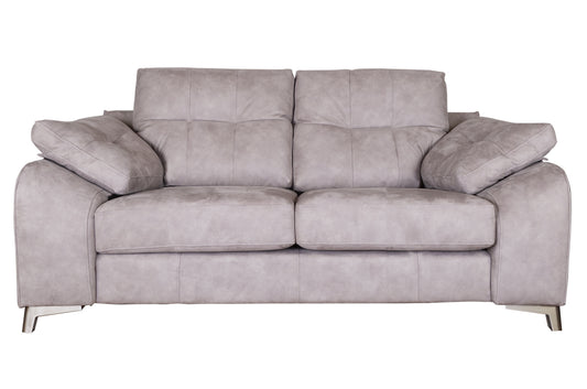 The Bonanza Range - 2 Seater Sofa