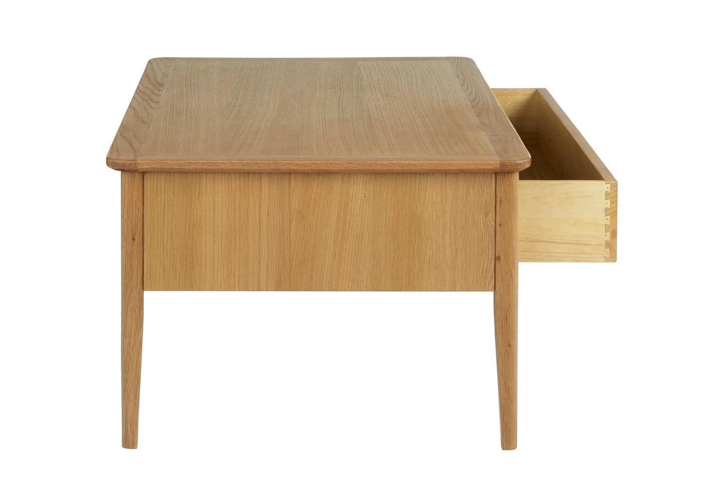 The Bromley Collection - Coffee Table