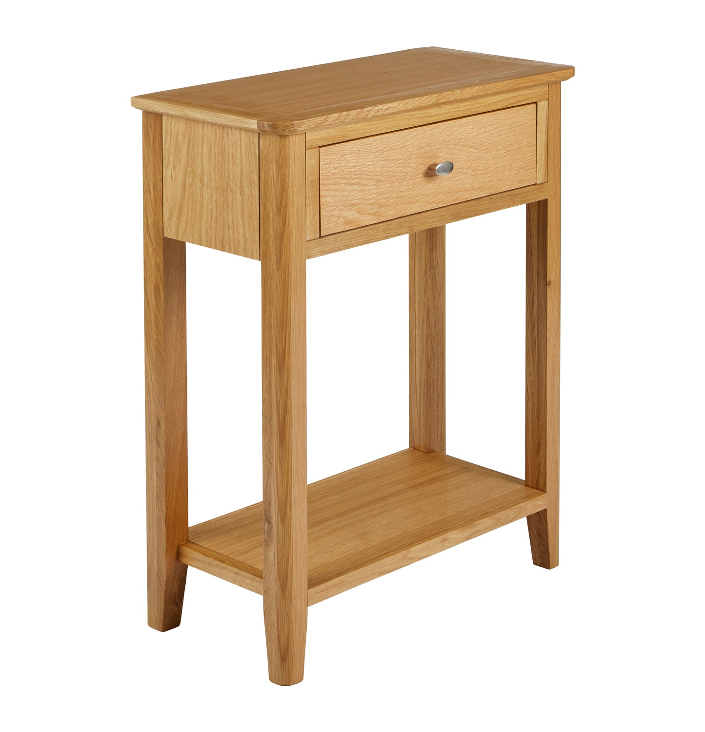 The Bromley Collection - Telephone Table