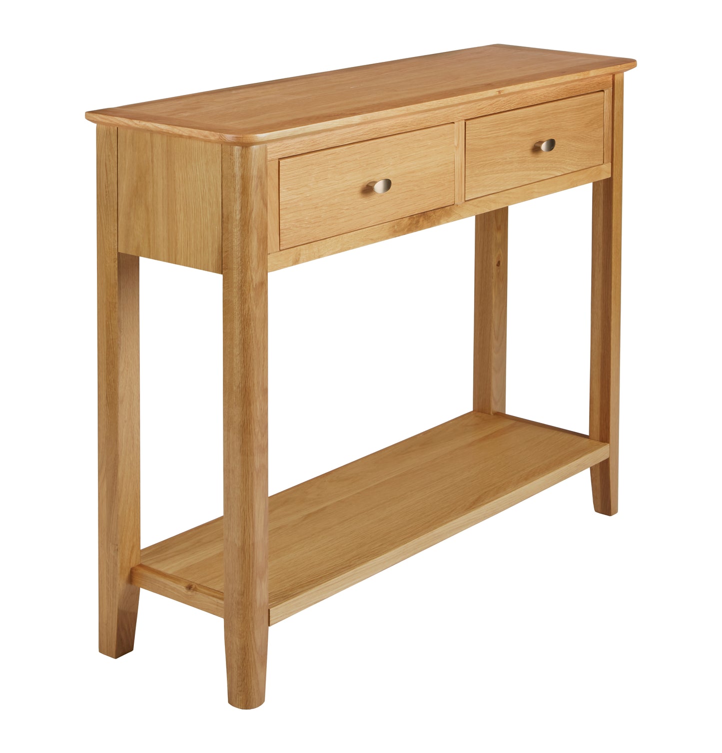 The Bromley Collection - Console Table