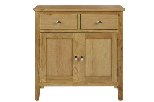The Bromley Collection - Mini Sideboard