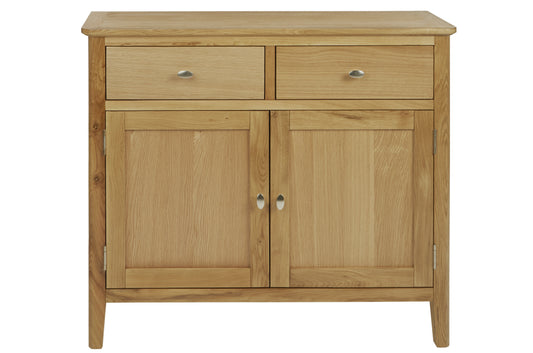 The Bromley Collection - Small Sideboard