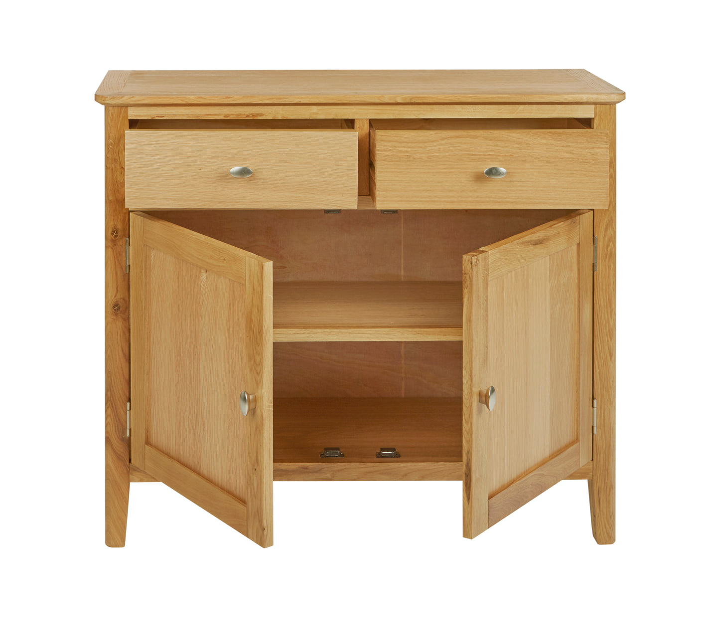 The Bromley Collection - Small Sideboard