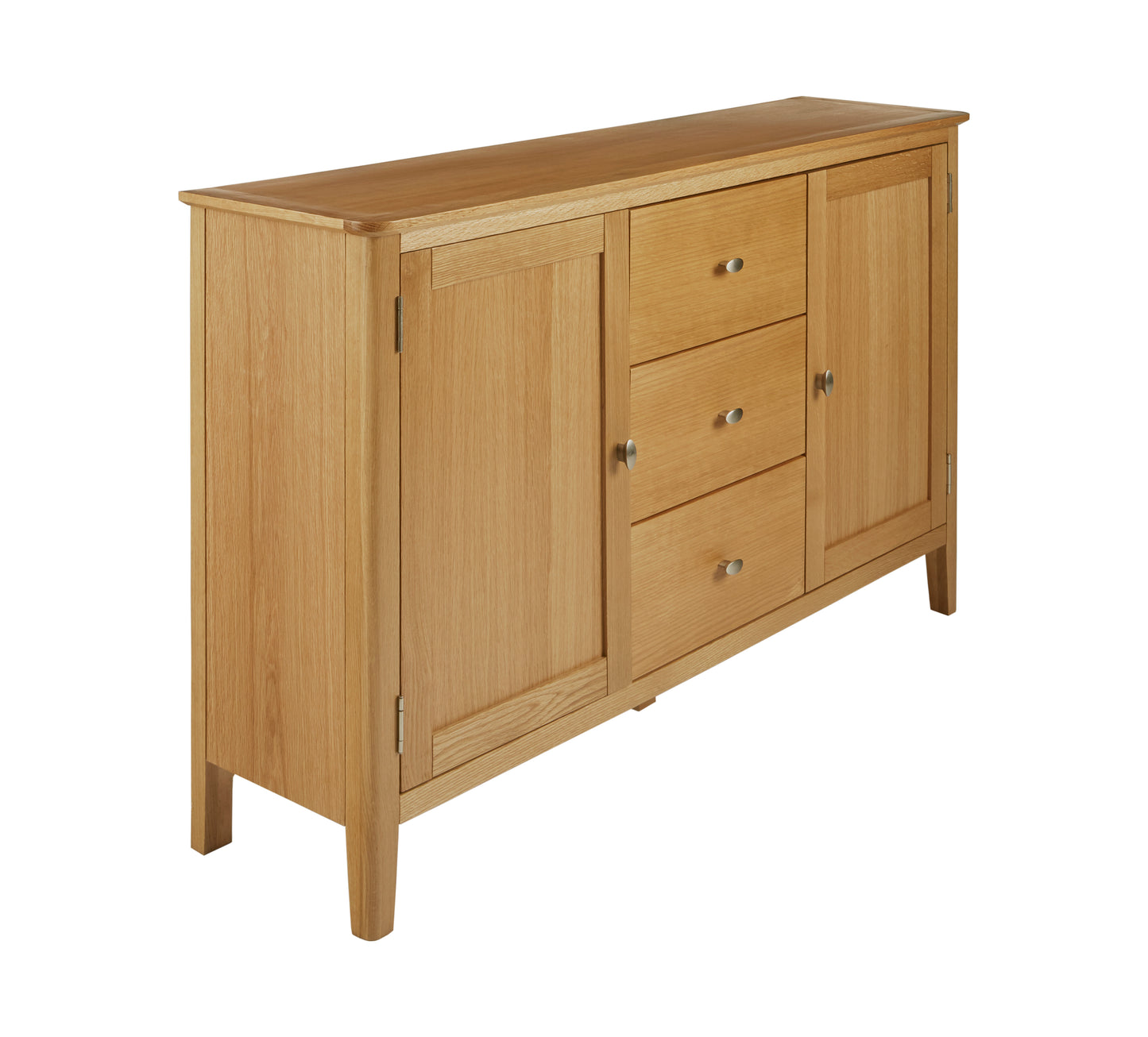 The Bromley Collection - Large Sideboard
