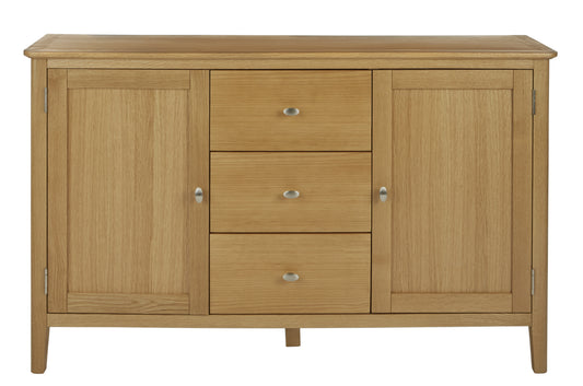 The Bromley Collection - Large Sideboard