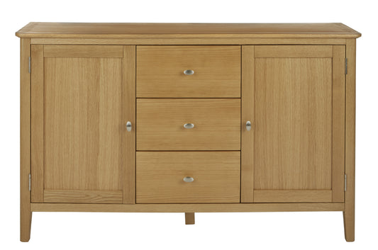 The Bromley Collection - Large Sideboard