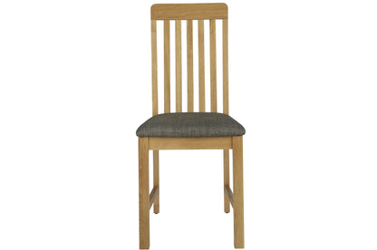 The Bromley Collection - Dining Chair KD