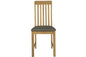 The Bromley Collection - Dining Chair KD