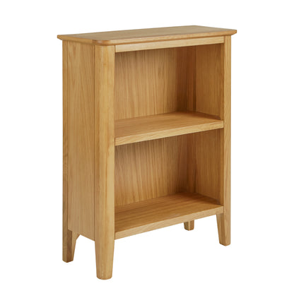 The Bromley Collection - Small Bookcase
