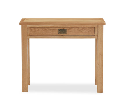 The Shrewsbury Lite Collection - Laptop Desk