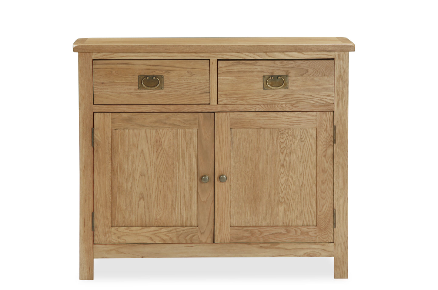 The Shrewsbury Lite Collection - Small Sideboard