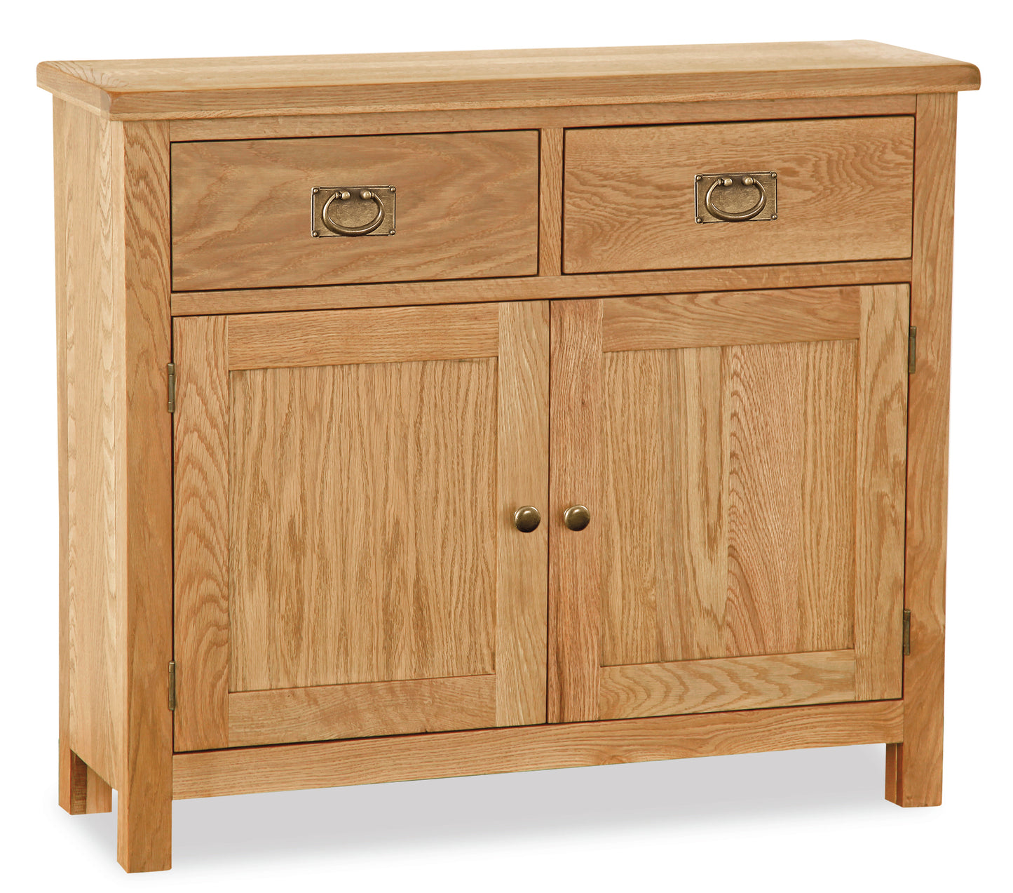 The Shrewsbury Lite Collection - Small Sideboard