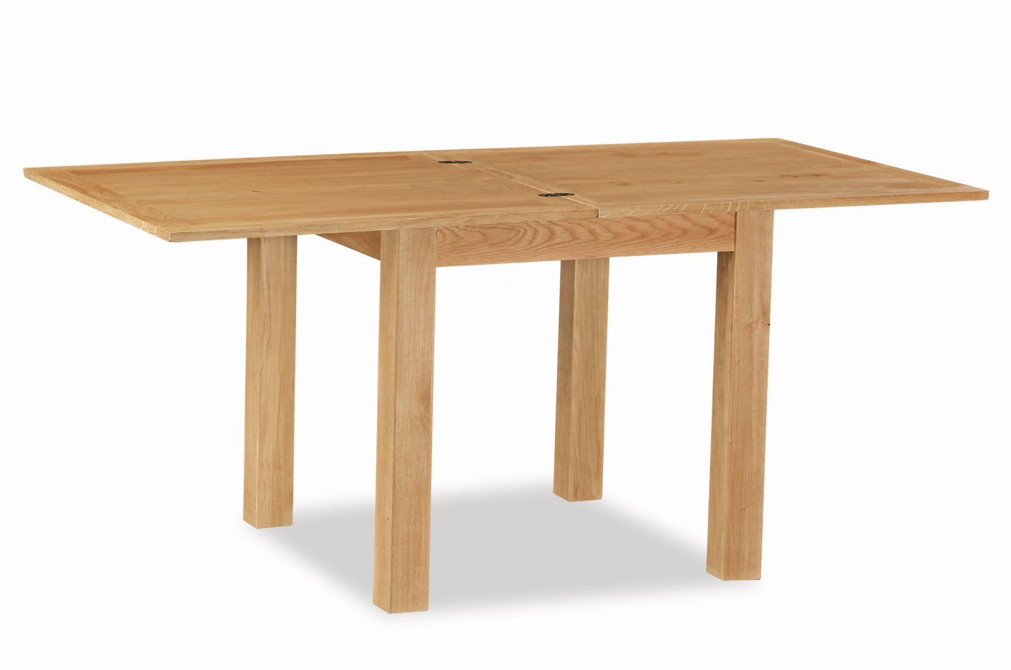 The Shrewsbury Lite Collection - Square Extending Table