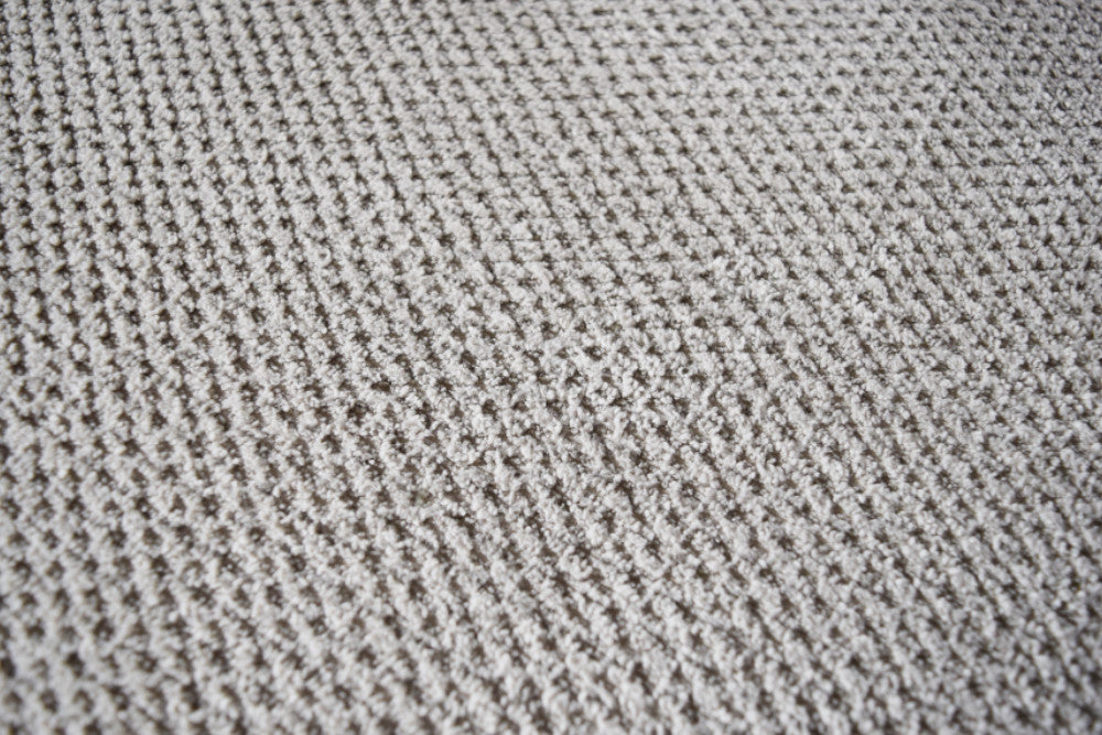 Emotion - Love Chair | Milo Beige